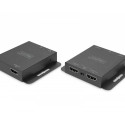 HDMI Extender DS-55519