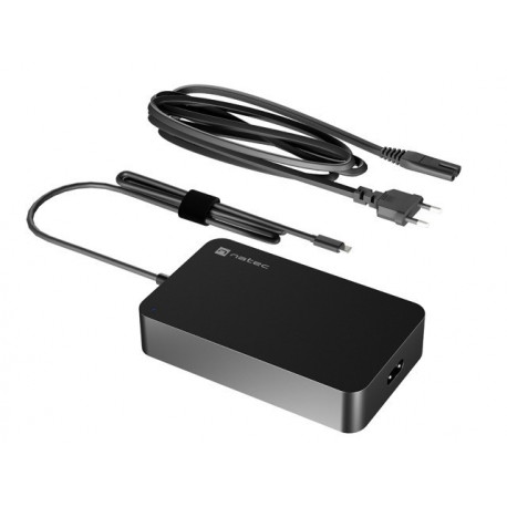 Product Details:
*   Product Type: Laptop Power Adapter / Charger
