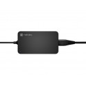 Natec sülearvuti universaaladapter Grayling USB-C 45W