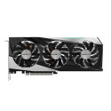 Gigabyte videokaart Radeon RX 7600 Gaming OC 8G GDDR6 128bit 2DP/2HDMI