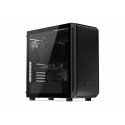 ARX 700 Air EY2A012