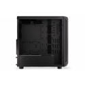 ARX 700 Air EY2A012