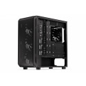 ARX 700 Air EY2A012