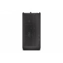 ARX 700 Air EY2A012