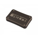 SSD HL200 512GB USB-C 3.2 Gen2