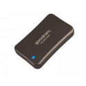 SSD HL200 512GB USB-C 3.2 Gen2