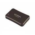 SSD HL200 512GB USB-C 3.2 Gen2