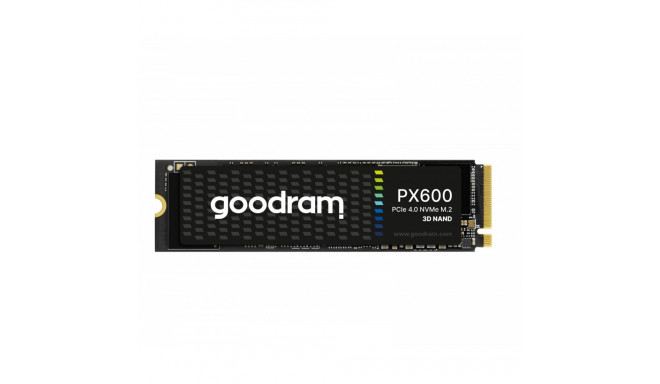 SSD PX600 2TB M.2 PCIe 4x4 NVMe 2280