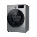 AWH912 S/PRO Pro Washing Machine