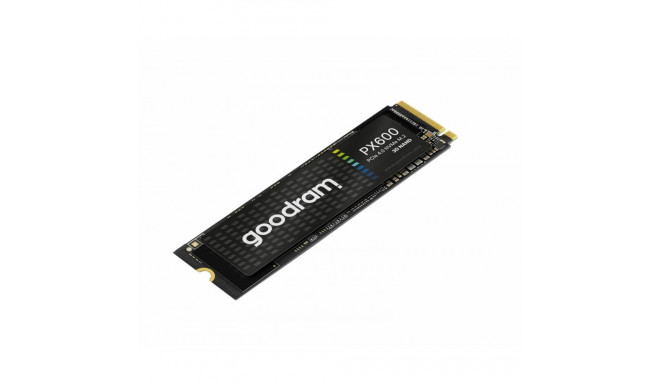 SSD PX600 1TB M.2 PCIe 4x4 NVMe 2280