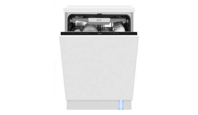 Dishwasher DIM64C7EBOQH