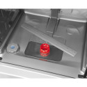Dishwasher DIM64C7EBOQH