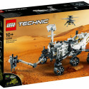 LEGO Technic 42158 NASA Mars Rover Perseverance