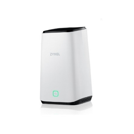 Manufacturer: Zyxel
Product Name: Nebula FWA510
Category:
