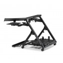 Flight Stand Pro