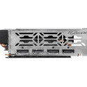 Graphic card Radeon RX 7600 Challenger 8G OC GDDR6 128bit