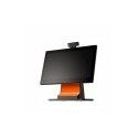 Sunmi D2s Lite Smart Desktop Termina