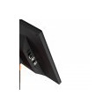 Sunmi D2s Lite Smart Desktop Termina