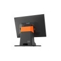 Sunmi D2s Lite Smart Desktop Termina