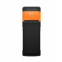 Sunmi V2s-Wireless data POS System