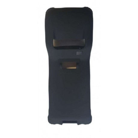 Product Name: Protective Silicone Case for SUNMI V2s Handheld POS Terminal
