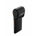 Sunmi V2s-Wireless data POS System