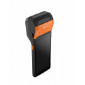 Sunmi V2s-Wireless data POS System