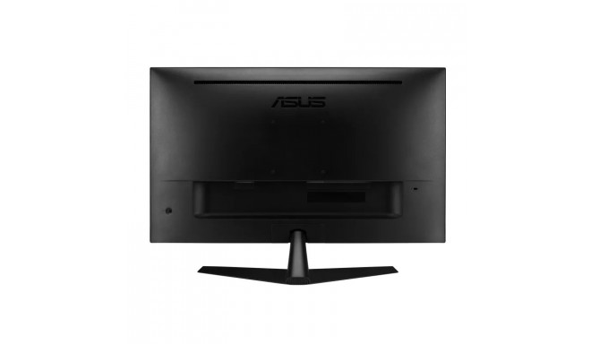 Monitor 27 inches VY279HGE 144Hz 1MS 250nit HDMI SLIM