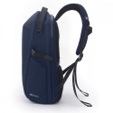 Backpack XD DESIGN BIZZ BACKPACK NAVY