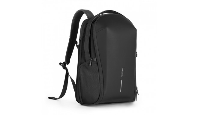 Backpack XD DESIGN BIZZ BACKPACK BLACK