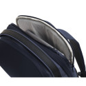 Backpack XD DESIGN BIZZ BACKPACK NAVY