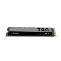 SSD NM790 2TB 2280 PCIeGen4x4 7400/6500MB/s