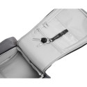 Backpack XD DESIGN BIZZ BACKPACK GREY