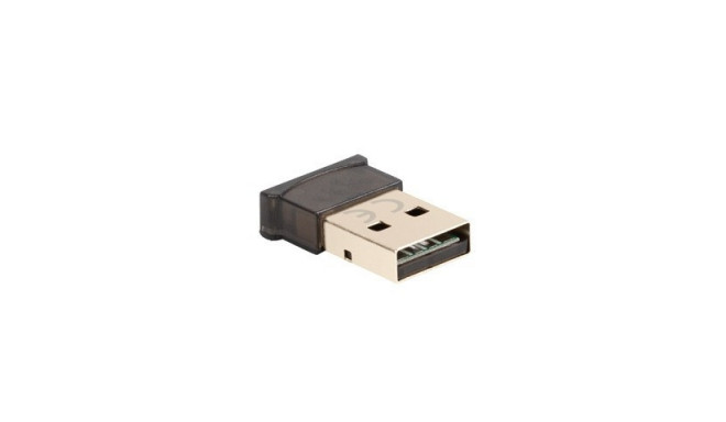Here is a breakdown of the specifications for the Bluetooth USB Nano Fly V5.0 Class II