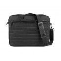 Notebook bag 15.6 inches Taruca black