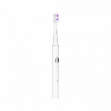 Sonic tooth brush TEESA SONIC LITE