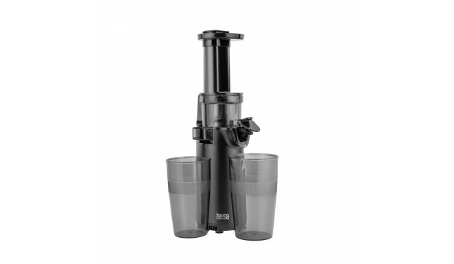 Slow juicer Teesa TSA323 3