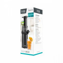 Slow juicer Teesa TSA323 3