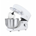 Kitchen robot Teesa EASY COOK SINGLE WHITE