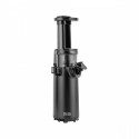 Slow juicer Teesa TSA323 3