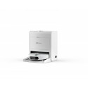 Vaccum robot RS2 Base station