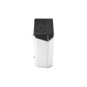 PC case Bionic TG RGB USB 3.0 Mid Tower white