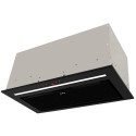 Built-in hood OMC6451B HC