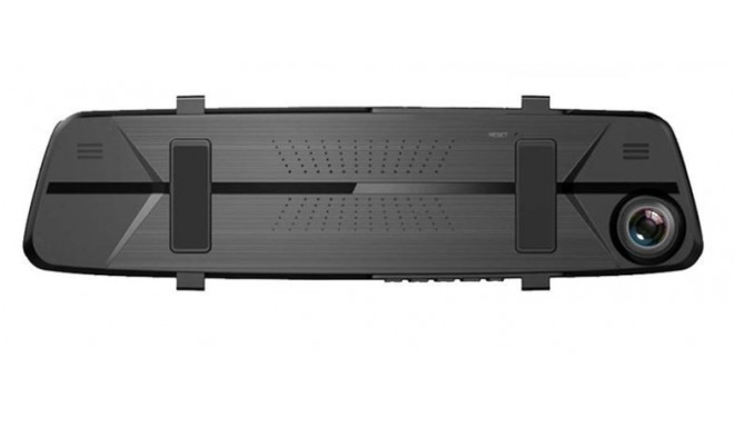 Tracer 4.5D FHD VELA car camera