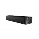 Stage SE wireless soundbar