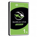 BarraCuda drive 1TB 3,5 256MB ST1000DM014