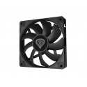 Cooling fan Genesis Oxal 120