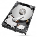 HDD IronWolf 2TB 3,5 256MB ST2000VN003