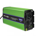 Pure Sine Wave Inverter Monolith, 600W, 1200W