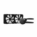 FDE Lumen S24 Water Coo ling Unit v2 RGB FDE Lumen S24 Water Coo ling Unit v2 RGB
